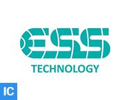 ESS TECHNOLOGY